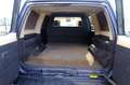 Nissan Patrol GR 3.0 Di AWD VAN 5-Deurs Comf. Plus Navi|Clima|LM Azul - thumbnail 11