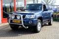 Nissan Patrol GR 3.0 Di AWD VAN 5-Deurs Comf. Plus Navi|Clima|LM Azul - thumbnail 24