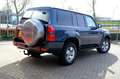 Nissan Patrol GR 3.0 Di AWD VAN 5-Deurs Comf. Plus Navi|Clima|LM Azul - thumbnail 3