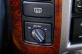 Nissan Patrol GR 3.0 Di AWD VAN 5-Deurs Comf. Plus Navi|Clima|LM Azul - thumbnail 22
