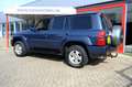Nissan Patrol GR 3.0 Di AWD VAN 5-Deurs Comf. Plus Navi|Clima|LM Azul - thumbnail 26