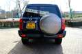 Nissan Patrol GR 3.0 Di AWD VAN 5-Deurs Comf. Plus Navi|Clima|LM Azul - thumbnail 9