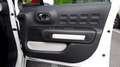 Citroen C3 1.2 PureTech 82 Feel Blanc - thumbnail 22