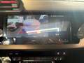 Audi RS3 Sportback 2.5 TFSI Quattro 2024|PANO|RS SEATS|KEYL Schwarz - thumbnail 17