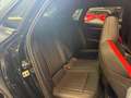 Audi RS3 Sportback 2.5 TFSI Quattro 2024|PANO|RS SEATS|KEYL Schwarz - thumbnail 3
