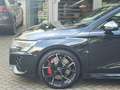 Audi RS3 Sportback 2.5 TFSI Quattro 2024|PANO|RS SEATS|KEYL Schwarz - thumbnail 8