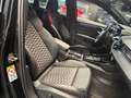 Audi RS3 Sportback 2.5 TFSI Quattro 2024|PANO|RS SEATS|KEYL Schwarz - thumbnail 2