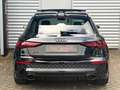 Audi RS3 Sportback 2.5 TFSI Quattro 2024|PANO|RS SEATS|KEYL Schwarz - thumbnail 12