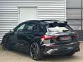 Audi RS3 Sportback 2.5 TFSI Quattro 2024|PANO|RS SEATS|KEYL Schwarz - thumbnail 13