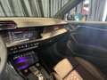 Audi RS3 Sportback 2.5 TFSI Quattro 2024|PANO|RS SEATS|KEYL Schwarz - thumbnail 44