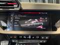Audi RS3 Sportback 2.5 TFSI Quattro 2024|PANO|RS SEATS|KEYL Schwarz - thumbnail 43