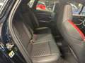 Audi RS3 Sportback 2.5 TFSI Quattro 2024|PANO|RS SEATS|KEYL Schwarz - thumbnail 19