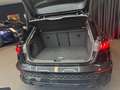 Audi RS3 Sportback 2.5 TFSI Quattro 2024|PANO|RS SEATS|KEYL Schwarz - thumbnail 21