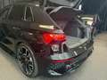 Audi RS3 Sportback 2.5 TFSI Quattro 2024|PANO|RS SEATS|KEYL Schwarz - thumbnail 23