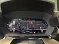 Audi RS3 Sportback 2.5 TFSI Quattro 2024|PANO|RS SEATS|KEYL Schwarz - thumbnail 37
