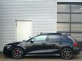 Audi RS3 Sportback 2.5 TFSI Quattro 2024|PANO|RS SEATS|KEYL Schwarz - thumbnail 14