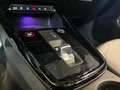 Audi RS3 Sportback 2.5 TFSI Quattro 2024|PANO|RS SEATS|KEYL Schwarz - thumbnail 45