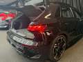 Audi RS3 Sportback 2.5 TFSI Quattro 2024|PANO|RS SEATS|KEYL Schwarz - thumbnail 20