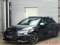 Audi RS3 Sportback 2.5 TFSI Quattro 2024|PANO|RS SEATS|KEYL Schwarz - thumbnail 1
