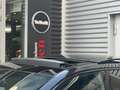 Audi RS3 Sportback 2.5 TFSI Quattro 2024|PANO|RS SEATS|KEYL Schwarz - thumbnail 9