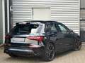 Audi RS3 Sportback 2.5 TFSI Quattro 2024|PANO|RS SEATS|KEYL Schwarz - thumbnail 5