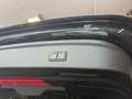 Audi RS3 Sportback 2.5 TFSI Quattro 2024|PANO|RS SEATS|KEYL Schwarz - thumbnail 22