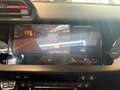 Audi RS3 Sportback 2.5 TFSI Quattro 2024|PANO|RS SEATS|KEYL Schwarz - thumbnail 16