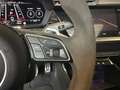 Audi RS3 Sportback 2.5 TFSI Quattro 2024|PANO|RS SEATS|KEYL Schwarz - thumbnail 34