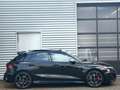 Audi RS3 Sportback 2.5 TFSI Quattro 2024|PANO|RS SEATS|KEYL Schwarz - thumbnail 11