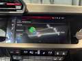 Audi RS3 Sportback 2.5 TFSI Quattro 2024|PANO|RS SEATS|KEYL Schwarz - thumbnail 48