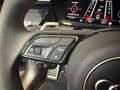 Audi RS3 Sportback 2.5 TFSI Quattro 2024|PANO|RS SEATS|KEYL Schwarz - thumbnail 33