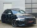 Audi RS3 Sportback 2.5 TFSI Quattro 2024|PANO|RS SEATS|KEYL Schwarz - thumbnail 10