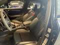 Audi RS3 Sportback 2.5 TFSI Quattro 2024|PANO|RS SEATS|KEYL Schwarz - thumbnail 28