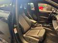 Audi RS3 Sportback 2.5 TFSI Quattro 2024|PANO|RS SEATS|KEYL Schwarz - thumbnail 18
