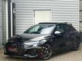 Audi RS3 Sportback 2.5 TFSI Quattro 2024|PANO|RS SEATS|KEYL Schwarz - thumbnail 15