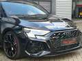 Audi RS3 Sportback 2.5 TFSI Quattro 2024|PANO|RS SEATS|KEYL Schwarz - thumbnail 6
