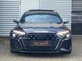 Audi RS3 Sportback 2.5 TFSI Quattro 2024|PANO|RS SEATS|KEYL Schwarz - thumbnail 7