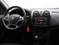Dacia Logan MCV 0.9 TCe 90 Ambiance | Airco | Blauw - thumbnail 25
