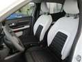 Citroen C3 Aircross Turbo 100 PLUS Weiß - thumbnail 10