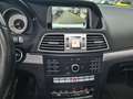 Mercedes-Benz E 200 Cabrio 7G-TR. ILS,Kamera,Navi,Airsarf/cup,PT,Leder Weiß - thumbnail 8