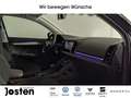 Skoda Karoq Selection 1.5 TSI MATRIX COLUMBUS ACC KESSY Schwarz - thumbnail 19