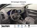 Skoda Karoq Selection 1.5 TSI MATRIX COLUMBUS ACC KESSY Schwarz - thumbnail 7