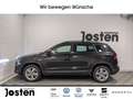 Skoda Karoq Selection 1.5 TSI MATRIX COLUMBUS ACC KESSY Schwarz - thumbnail 3