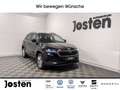 Skoda Karoq Selection 1.5 TSI MATRIX COLUMBUS ACC KESSY Schwarz - thumbnail 1