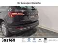 Skoda Karoq Selection 1.5 TSI MATRIX COLUMBUS ACC KESSY Schwarz - thumbnail 5