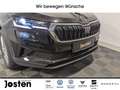 Skoda Karoq Selection 1.5 TSI MATRIX COLUMBUS ACC KESSY Schwarz - thumbnail 16