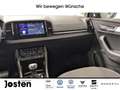 Skoda Karoq Selection 1.5 TSI MATRIX COLUMBUS ACC KESSY Schwarz - thumbnail 13
