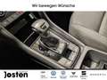 Skoda Karoq Selection 1.5 TSI MATRIX COLUMBUS ACC KESSY Schwarz - thumbnail 14