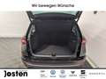 Skoda Karoq Selection 1.5 TSI MATRIX COLUMBUS ACC KESSY Schwarz - thumbnail 6