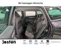 Skoda Karoq Selection 1.5 TSI MATRIX COLUMBUS ACC KESSY Schwarz - thumbnail 9